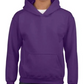Youth Sweatshirt [COLOR]