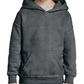 Youth Sweatshirt [B/W]