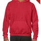 Adult Sweatshirt [COLOR]