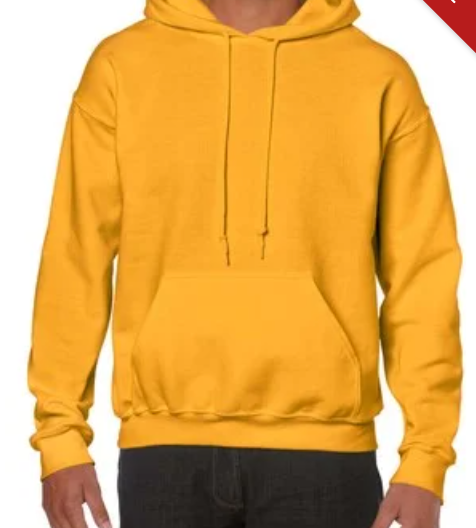 Adult Sweatshirt [COLOR]