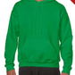 Adult Sweatshirt [COLOR]