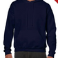 Adult Sweatshirt [COLOR]