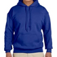 Adult Sweatshirt [COLOR]