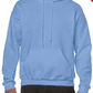 Adult Sweatshirt [COLOR]