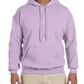 Adult Sweatshirt [COLOR]