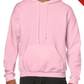 Adult Sweatshirt [COLOR]