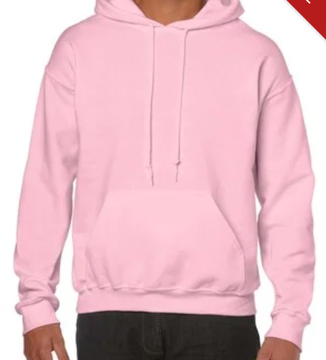 Adult Sweatshirt [COLOR]