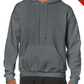 Adult Sweatshirt [COLOR]