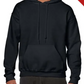 Adult Sweatshirt [COLOR]