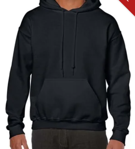 Adult Sweatshirt [COLOR]