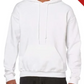 Adult Sweatshirt [COLOR]