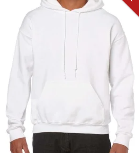 Adult Sweatshirt [COLOR]